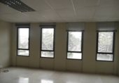 Oficina en alquiler con 87m² en Logroño foto