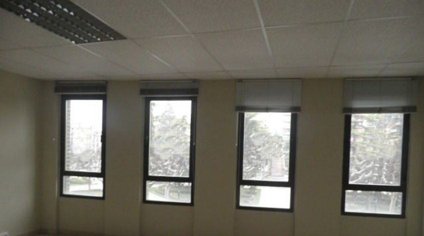 Oficina