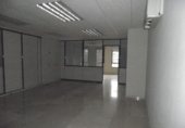 Oficina en alquiler con 87m² en Logroño foto