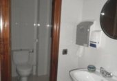 Oficina en alquiler con 87m² en Logroño foto