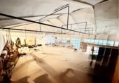 Local comercial
en venda
amb 251m² a Nájera foto
