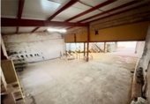 Local comercial
en venda
amb 251m² a Nájera foto