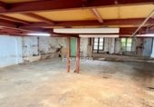 Local comercial
en venda
amb 251m² a Nájera foto
