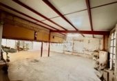 Local comercial
en venda
amb 251m² a Nájera foto