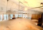 Local comercial
en venda
amb 251m² a Nájera foto