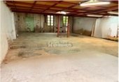 Local comercial
en venda
amb 251m² a Nájera foto