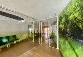 103m² bureau pour vente à Mendavia photo