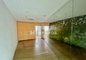 103m² bureau pour vente à Mendavia photo