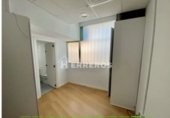 103m² bureau pour vente à Mendavia photo