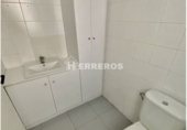 103m² bureau pour vente à Mendavia photo