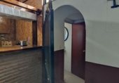 Local comercial
en lloguer
amb 237m² a Palomares del Río, Calle CORTINALES, 4 foto