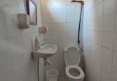 Local comercial
en lloguer
amb 237m² a Palomares del Río, Calle CORTINALES, 4 foto