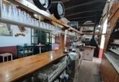 Local comercial
en lloguer
amb 237m² a Palomares del Río, Calle CORTINALES, 4 foto