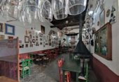 Local comercial
en lloguer
amb 237m² a Palomares del Río, Calle CORTINALES, 4 foto