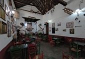 Local comercial
en lloguer
amb 237m² a Palomares del Río, Calle CORTINALES, 4 foto