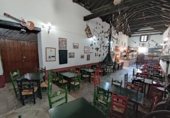 Local comercial
en lloguer
amb 237m² a Palomares del Río, Calle CORTINALES, 4 foto