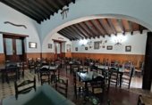 Local comercial
en lloguer
amb 237m² a Palomares del Río, Calle CORTINALES, 4 foto