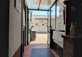 Local comercial
en lloguer
amb 237m² a Palomares del Río, Calle CORTINALES, 4 foto