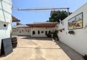 Local comercial
en lloguer
amb 237m² a Palomares del Río, Calle CORTINALES, 4 foto