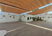 Local comercial
en lloguer
amb 237m² a Palomares del Río, Calle CORTINALES, 4 foto