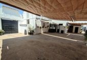 Local comercial
en lloguer
amb 237m² a Palomares del Río, Calle CORTINALES, 4 foto