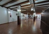 Local comercial
en lloguer
amb 256m² a Palomares del Río, Calle CORTINALES, 6 foto