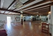 Local comercial
en lloguer
amb 256m² a Palomares del Río, Calle CORTINALES, 6 foto