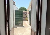 Local comercial
en lloguer
amb 256m² a Palomares del Río, Calle CORTINALES, 6 foto