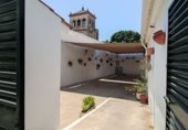 Local comercial
en lloguer
amb 256m² a Palomares del Río, Calle CORTINALES, 6 foto