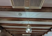Local comercial
en lloguer
amb 256m² a Palomares del Río, Calle CORTINALES, 6 foto