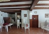 Local comercial
en lloguer
amb 256m² a Palomares del Río, Calle CORTINALES, 6 foto