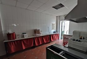 Foto 16