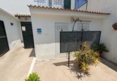 Local comercial
en lloguer
amb 256m² a Palomares del Río, Calle CORTINALES, 6 foto