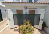 Local comercial
en lloguer
amb 256m² a Palomares del Río, Calle CORTINALES, 6 foto