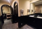 250m² restaurant for rent in Culleredo photo
