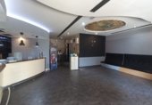 250m² restaurant for rent in Culleredo photo
