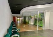 Oficines
en venda
amb 104m² a Mendavia, Calle Augusto Echeverria, 51 foto