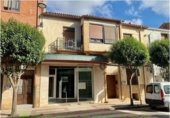 Oficines
en venda
amb 104m² a Mendavia, Calle Augusto Echeverria, 51 foto