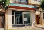 Oficines
en venda
amb 104m² a Mendavia, Calle Augusto Echeverria, 51 foto