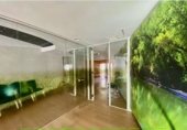 Oficines
en venda
amb 104m² a Mendavia, Calle Augusto Echeverria, 51 foto