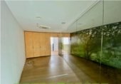 Oficines
en venda
amb 104m² a Mendavia, Calle Augusto Echeverria, 51 foto