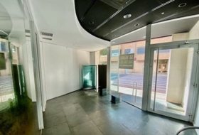 Foto 9