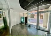 Oficines
en venda
amb 104m² a Mendavia, Calle Augusto Echeverria, 51 foto