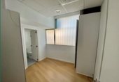Oficines
en venda
amb 104m² a Mendavia, Calle Augusto Echeverria, 51 foto