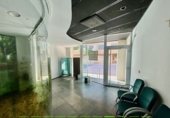 Oficines
en venda
amb 104m² a Mendavia, Calle Augusto Echeverria, 51 foto