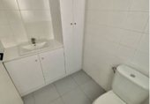 Oficines
en venda
amb 104m² a Mendavia, Calle Augusto Echeverria, 51 foto