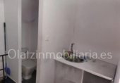 Local comercial en venta con 20m² en Mimétiz foto