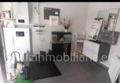 Local comercial en venta con 20m² en Mimétiz foto