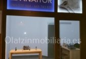 Local comercial en venta con 20m² en Mimétiz foto