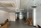 Local comercial
en venda
amb 460m² a A Coruña foto
